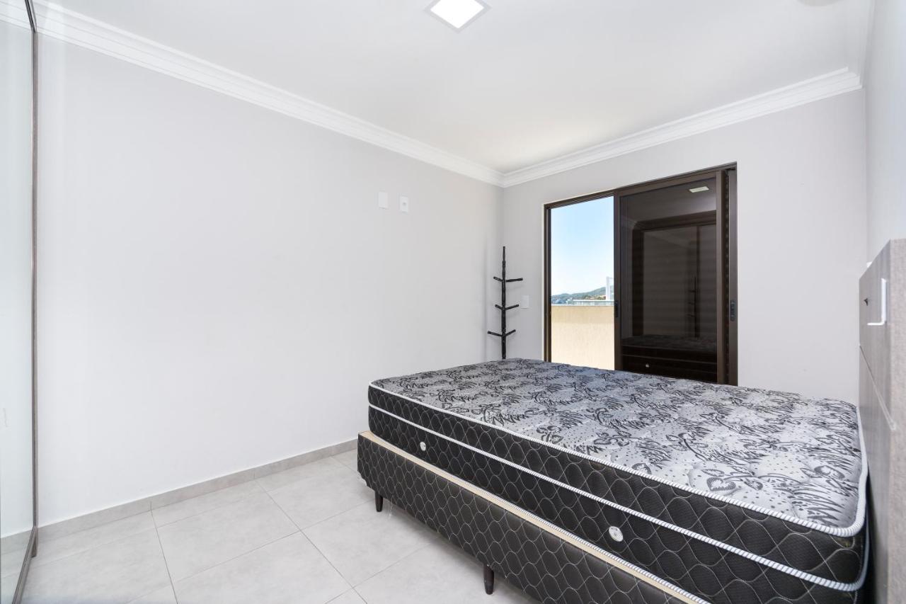 דירות בומבינאס Residencial Sks מראה חיצוני תמונה