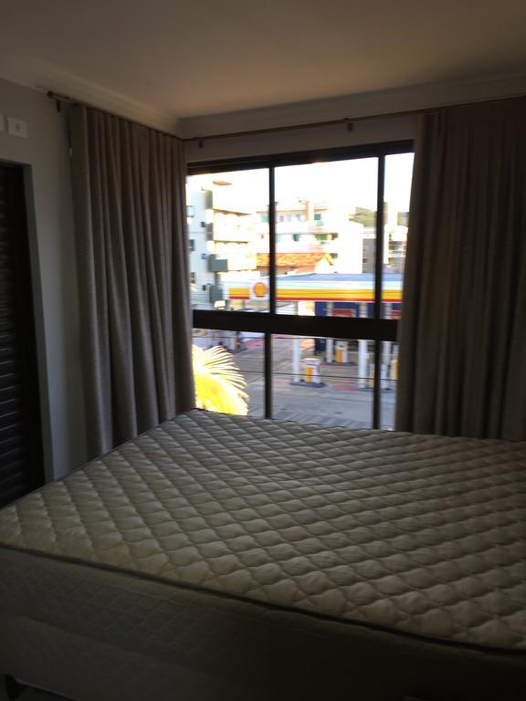 דירות בומבינאס Residencial Sks מראה חיצוני תמונה