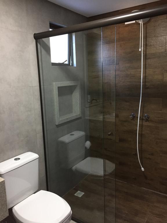 דירות בומבינאס Residencial Sks מראה חיצוני תמונה