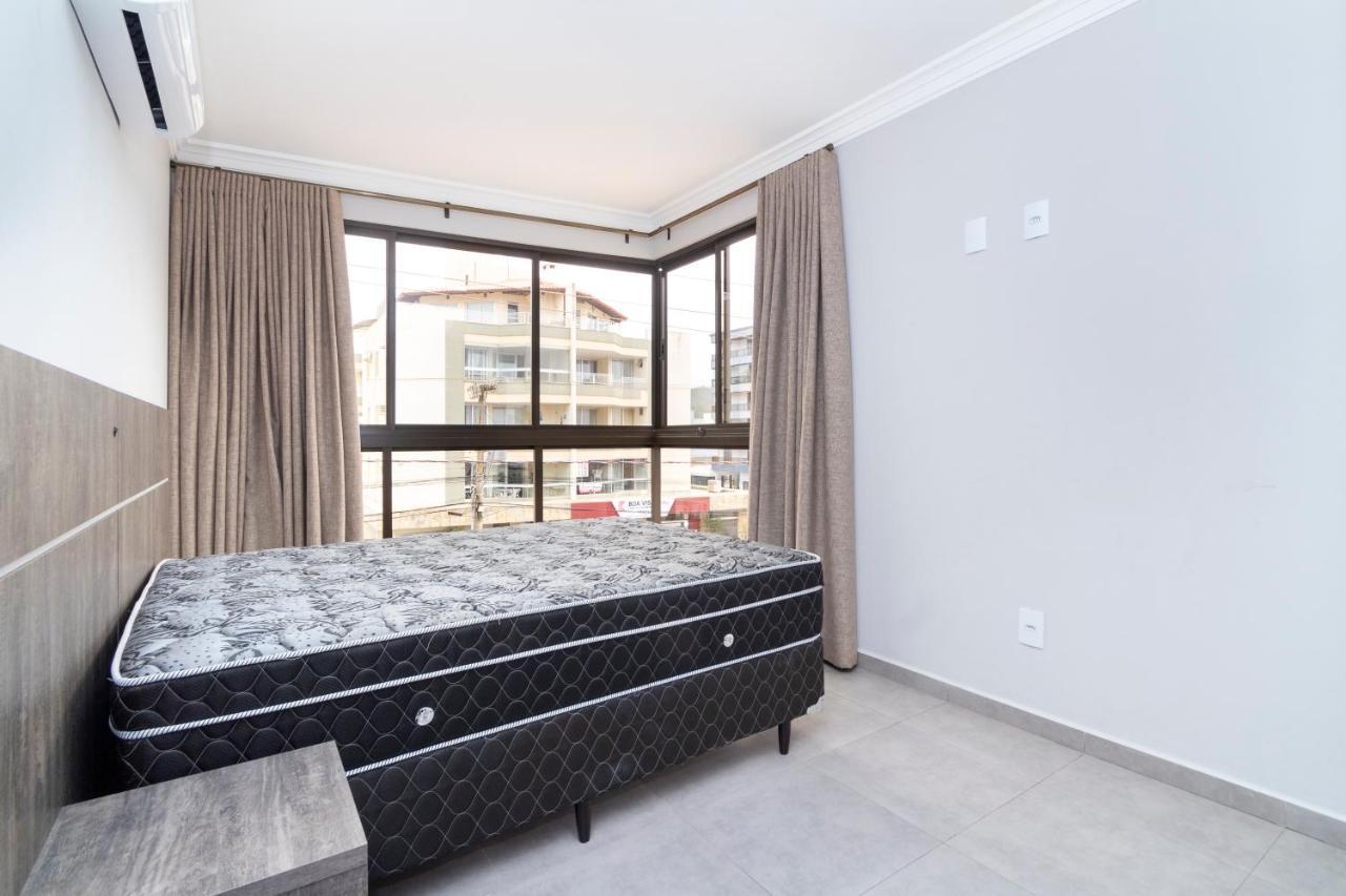 דירות בומבינאס Residencial Sks מראה חיצוני תמונה