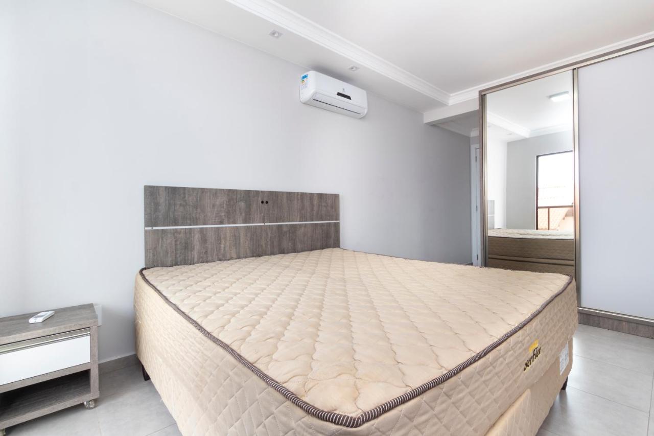 דירות בומבינאס Residencial Sks מראה חיצוני תמונה