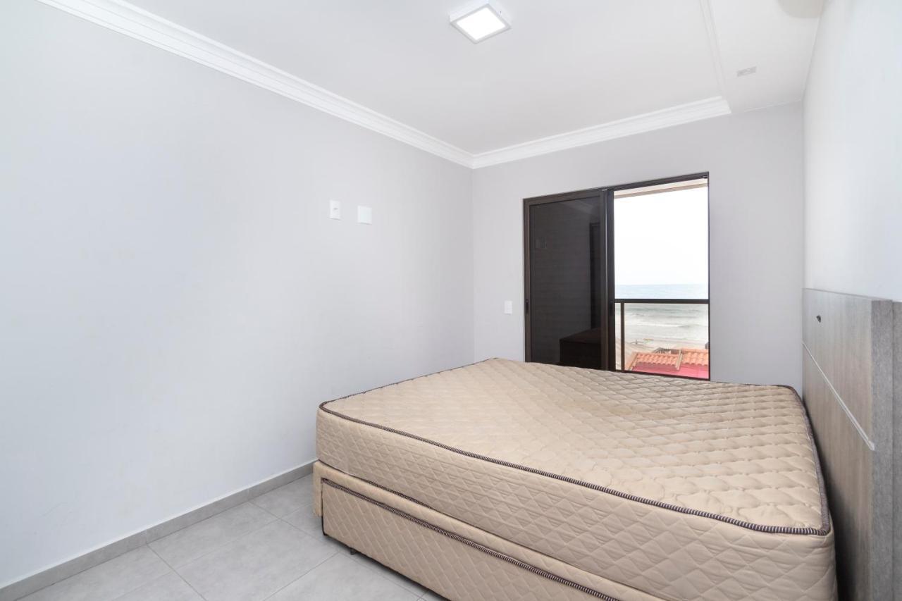 דירות בומבינאס Residencial Sks מראה חיצוני תמונה